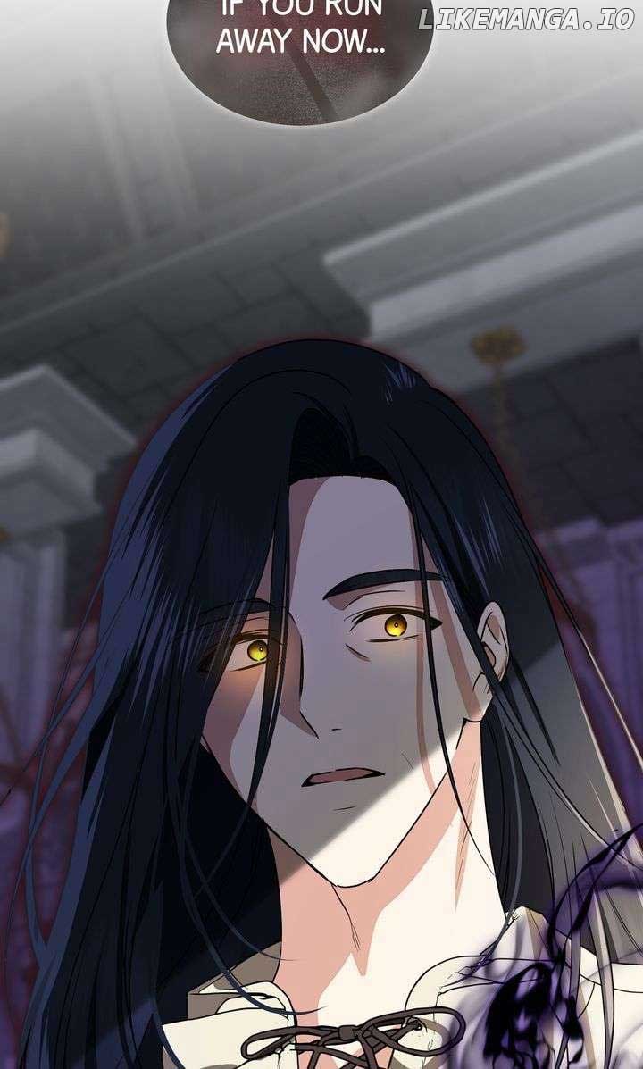 Our Tyrant Became Young Chapter 82 658 ch 82 21