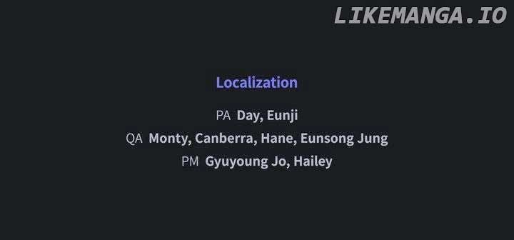 Our Tyrant Became Young Chapter 82 847 ch 82 210