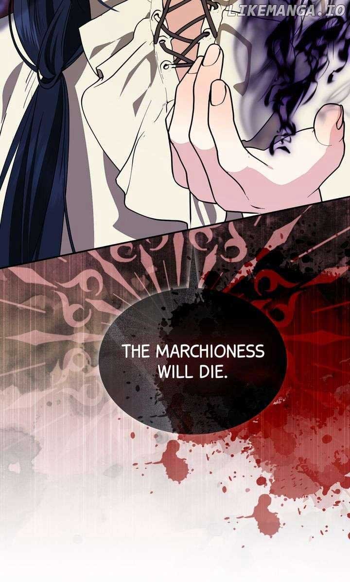 Our Tyrant Became Young Chapter 82 659 ch 82 22