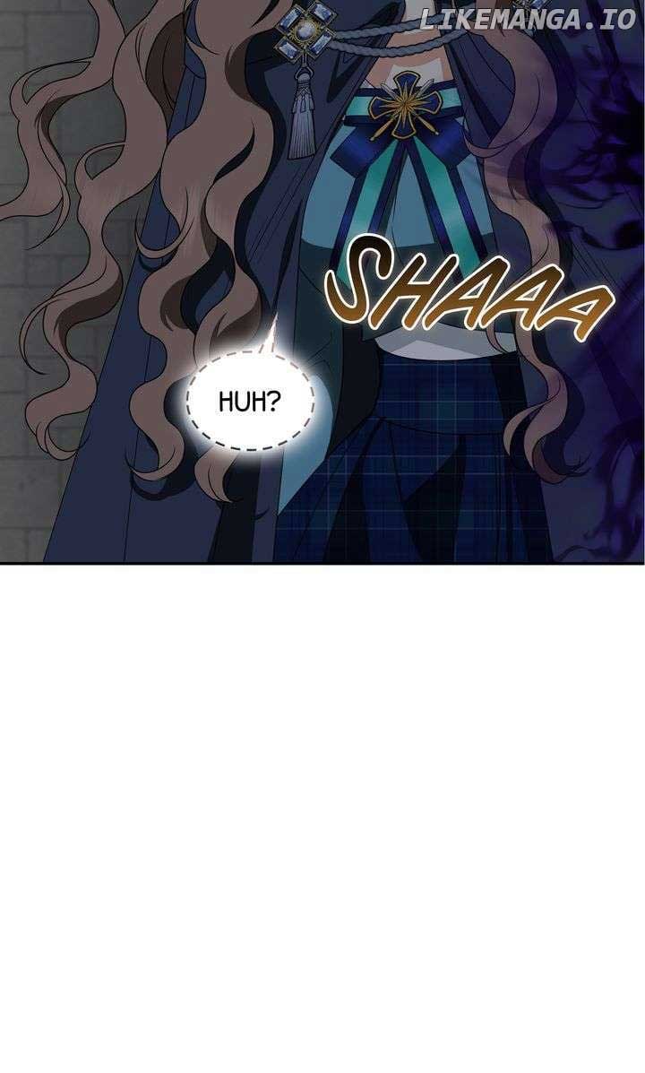 Our Tyrant Became Young Chapter 82 662 ch 82 25