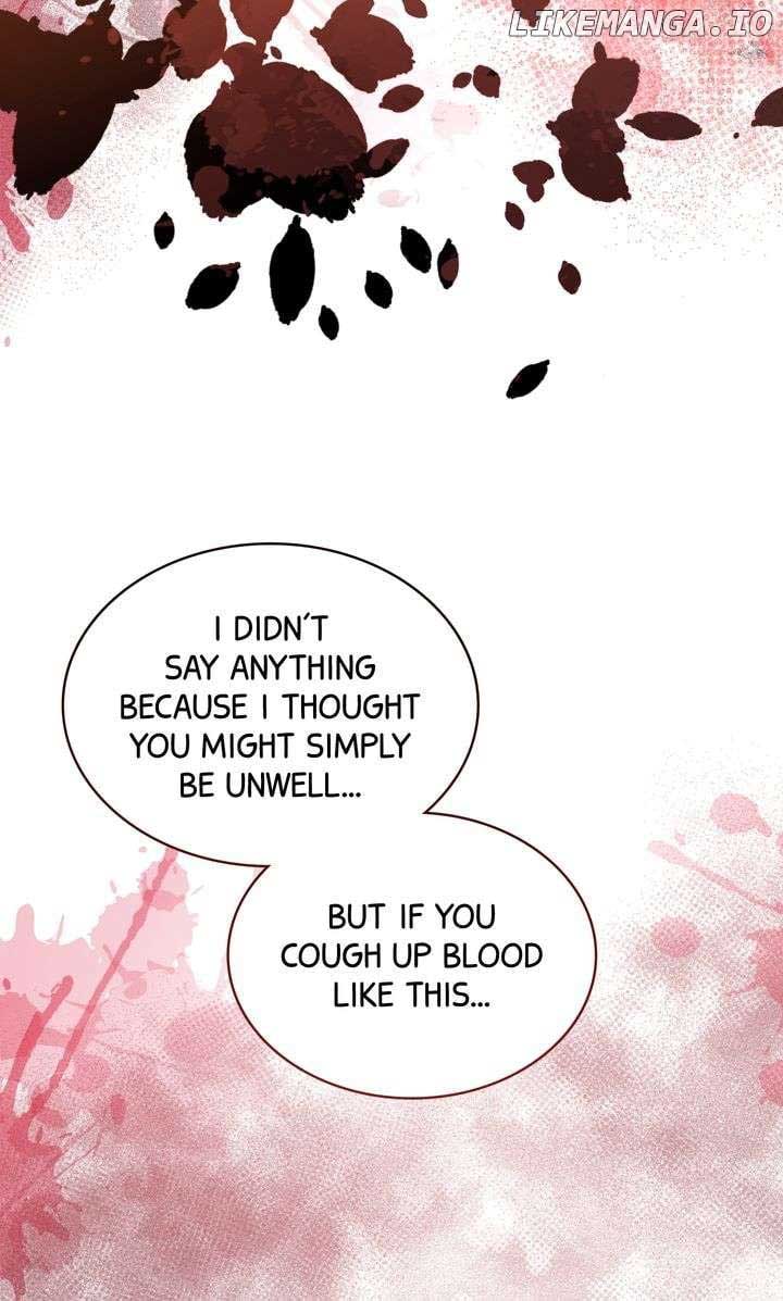 Our Tyrant Became Young Chapter 82 640 ch 82 3