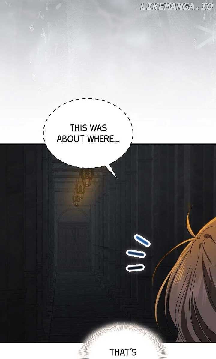 Our Tyrant Became Young Chapter 82 671 ch 82 34
