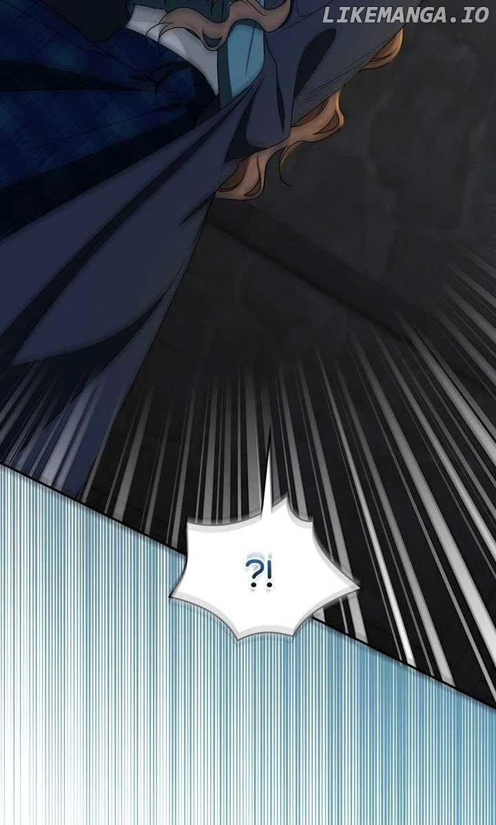 Our Tyrant Became Young Chapter 82 675 ch 82 38