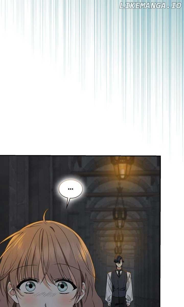 Our Tyrant Became Young Chapter 82 676 ch 82 39