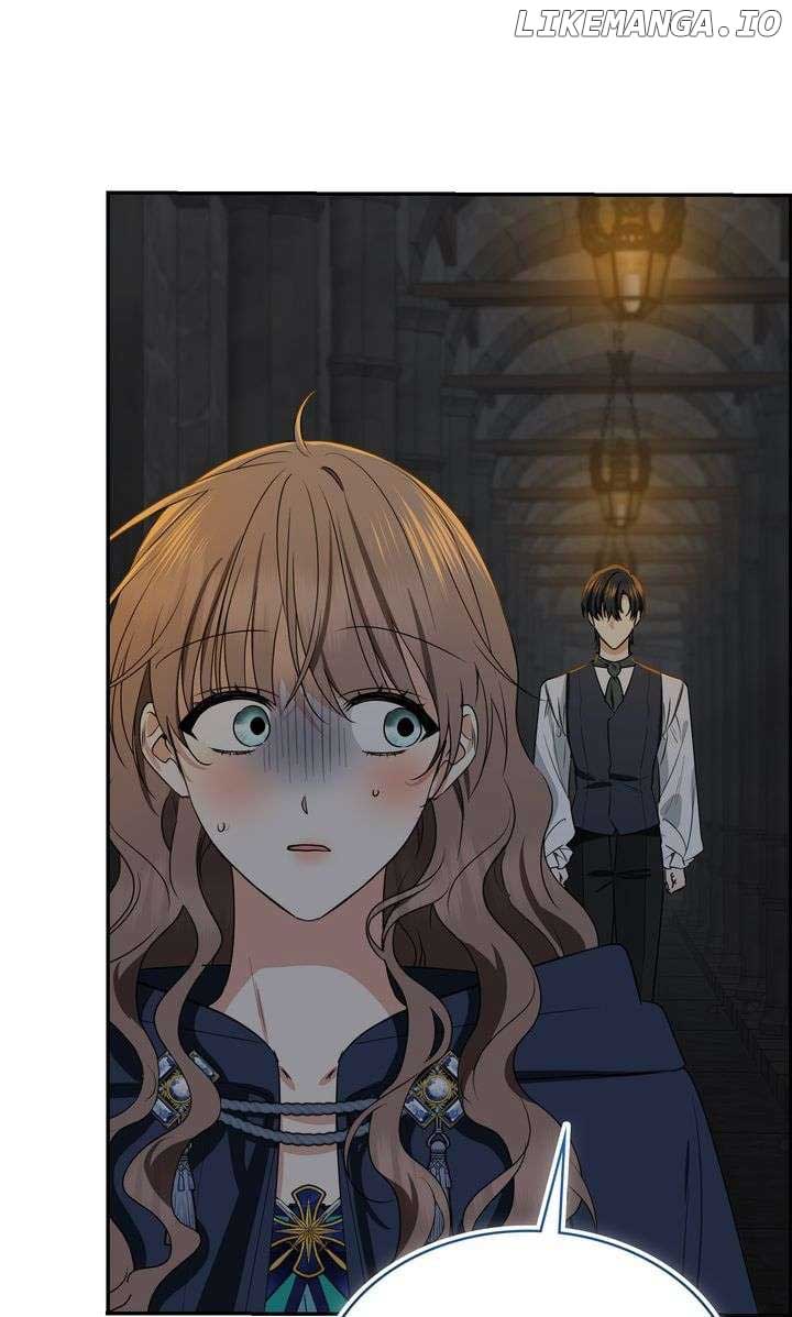 Our Tyrant Became Young Chapter 82 678 ch 82 41