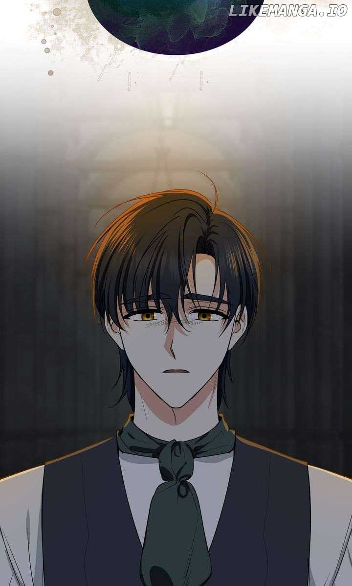 Our Tyrant Became Young Chapter 82 680 ch 82 43