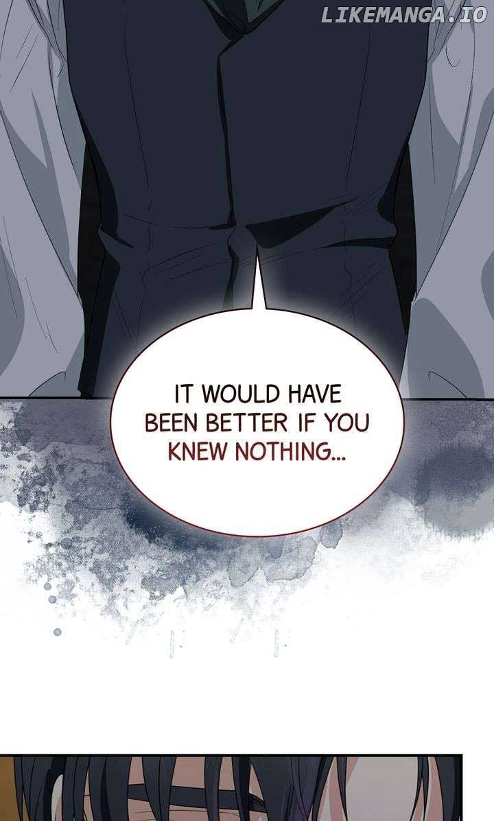 Our Tyrant Became Young Chapter 82 681 ch 82 44