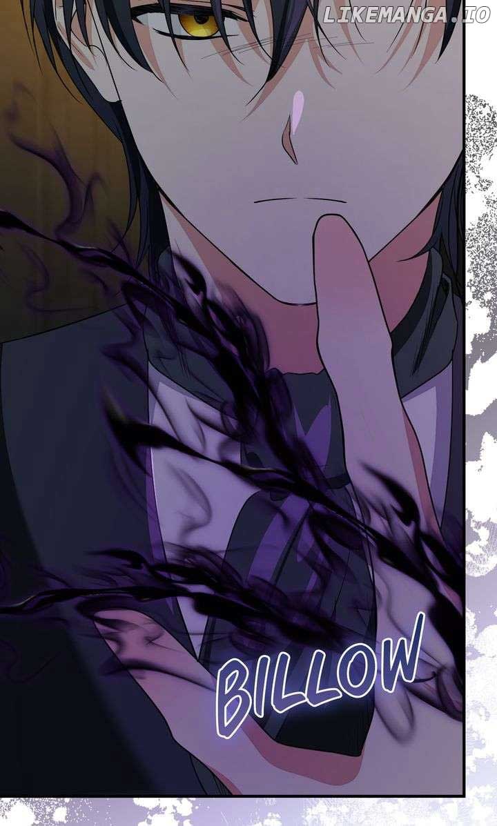 Our Tyrant Became Young Chapter 82 682 ch 82 45