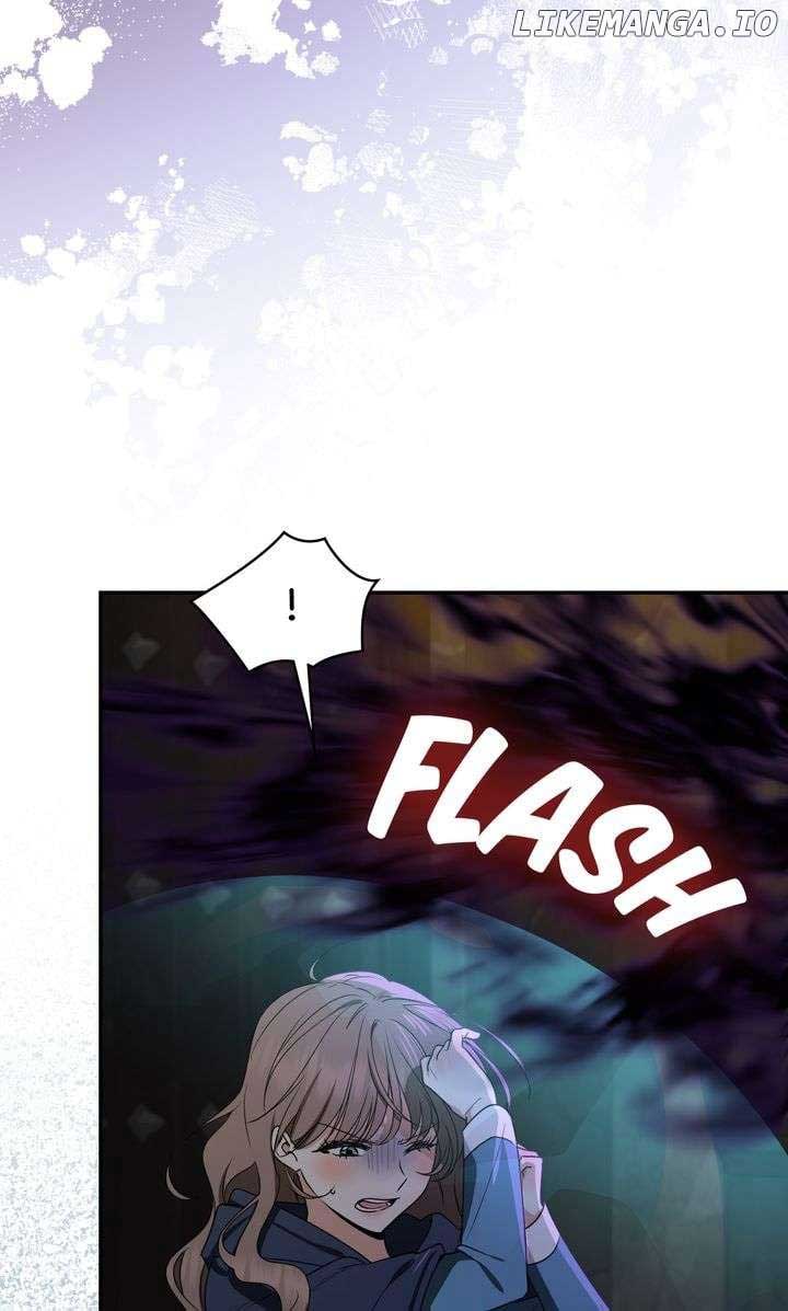 Our Tyrant Became Young Chapter 82 683 ch 82 46