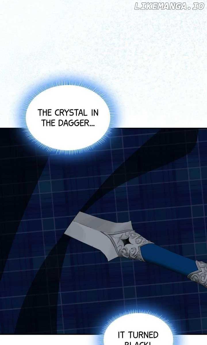 Our Tyrant Became Young Chapter 82 685 ch 82 48