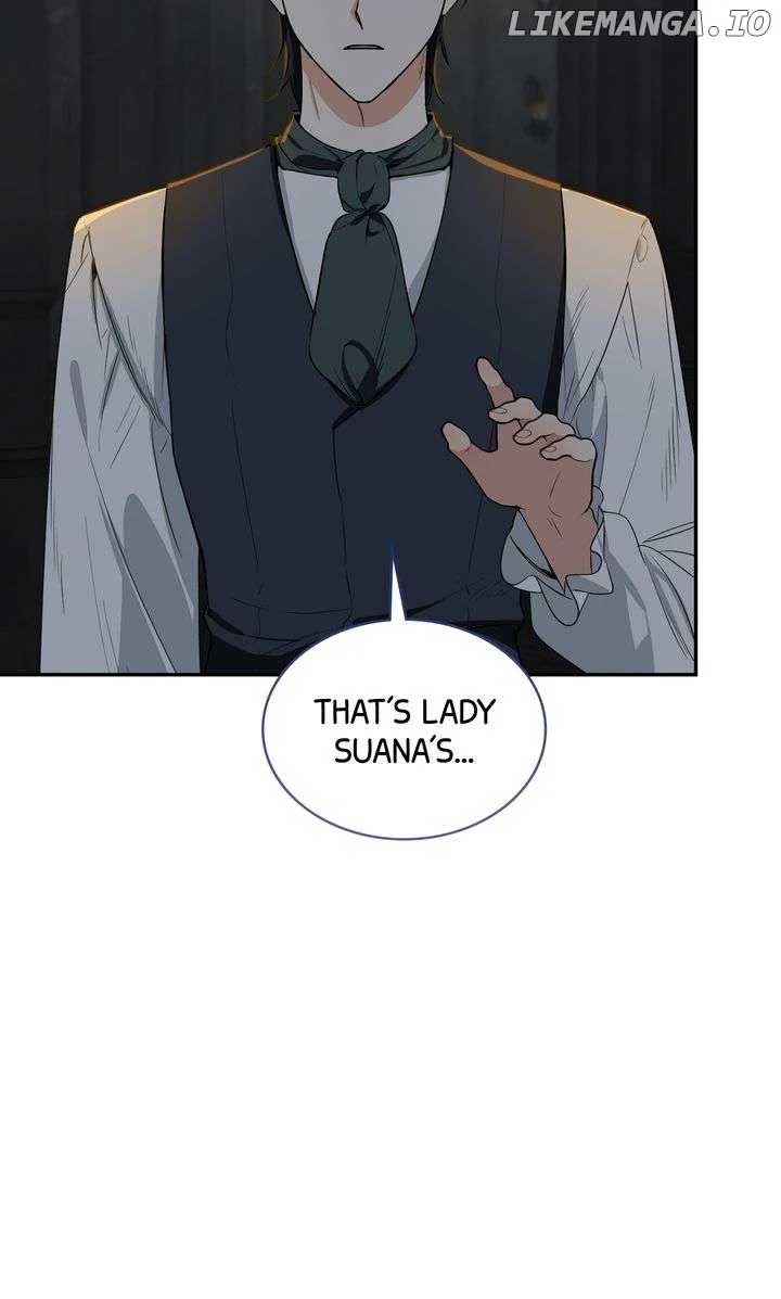 Our Tyrant Became Young Chapter 82 687 ch 82 50