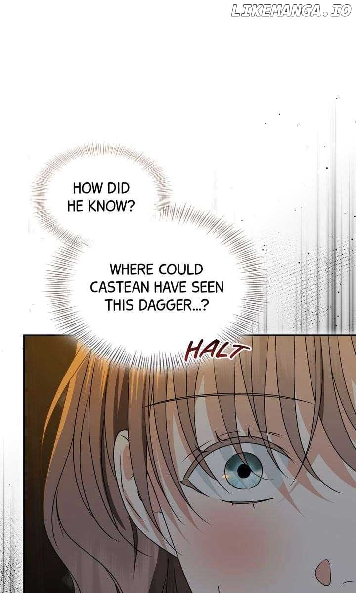 Our Tyrant Became Young Chapter 82 688 ch 82 51