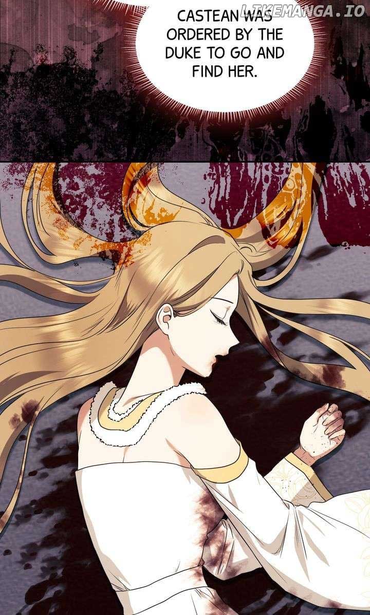 Our Tyrant Became Young Chapter 82 690 ch 82 53