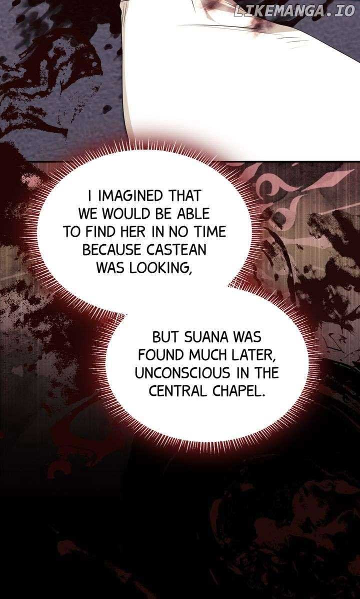 Our Tyrant Became Young Chapter 82 691 ch 82 54