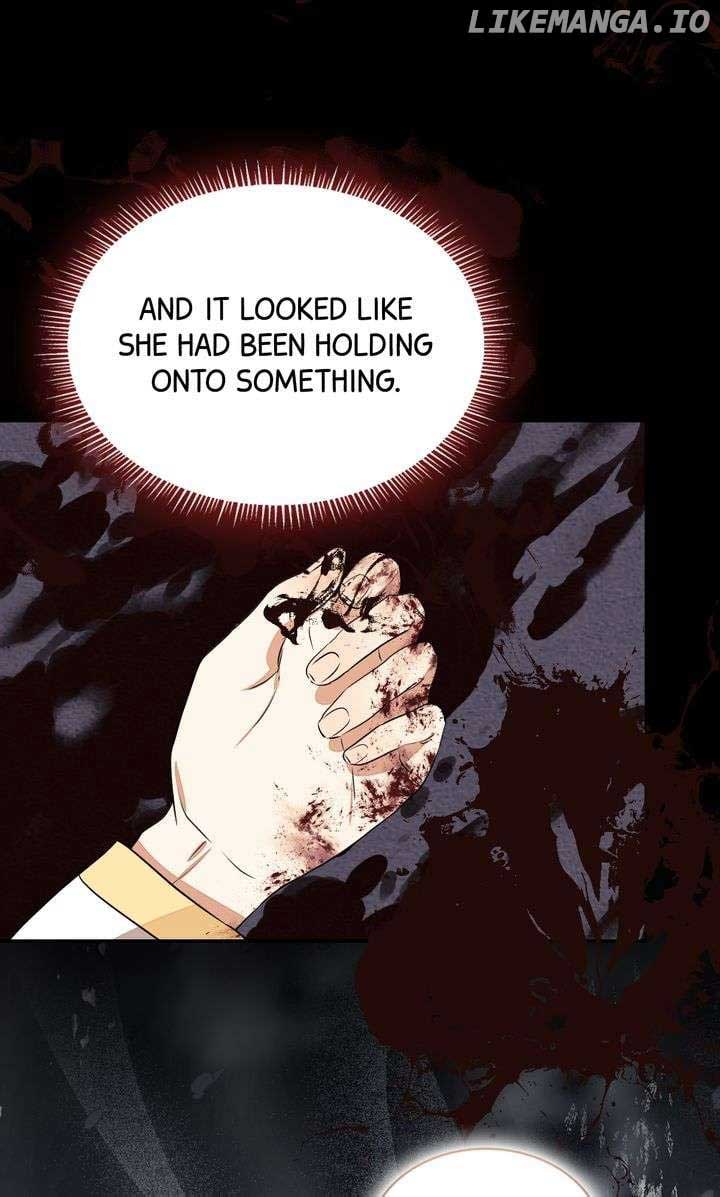 Our Tyrant Became Young Chapter 82 692 ch 82 55