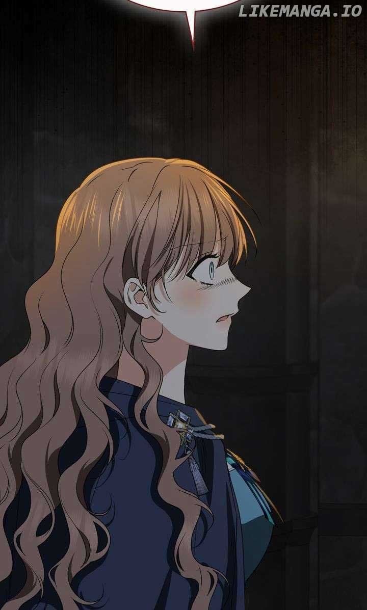 Our Tyrant Became Young Chapter 82 694 ch 82 57