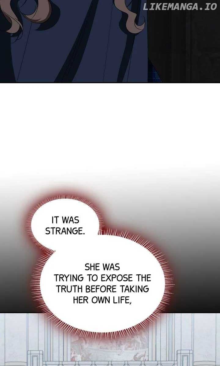 Our Tyrant Became Young Chapter 82 695 ch 82 58