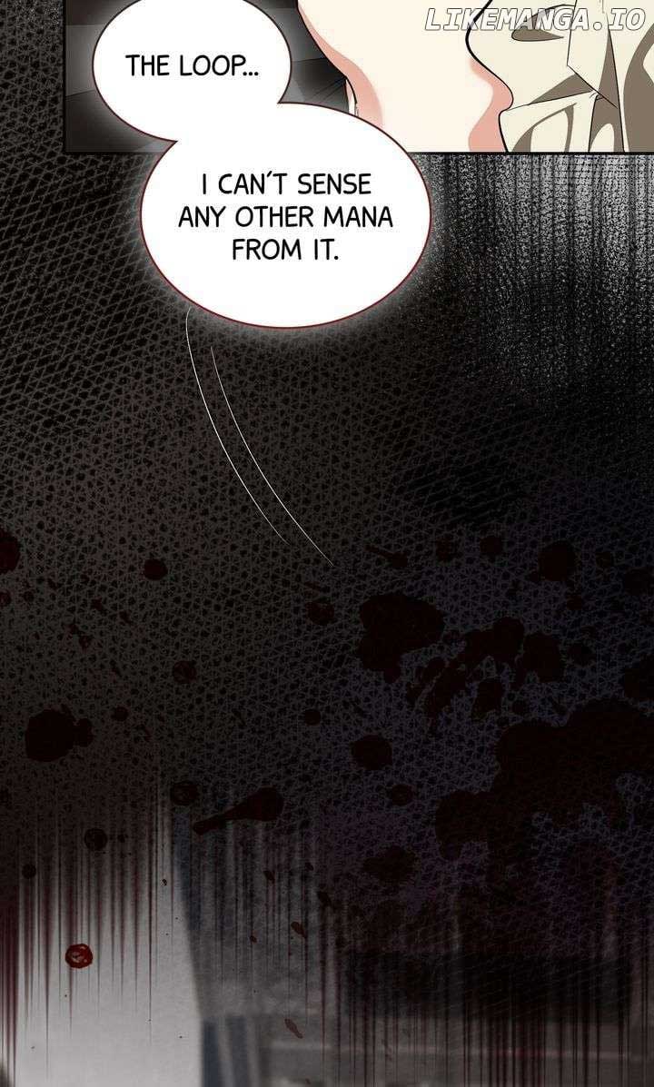 Our Tyrant Became Young Chapter 82 643 ch 82 6