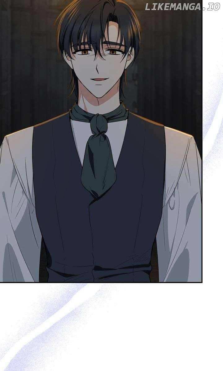 Our Tyrant Became Young Chapter 82 698 ch 82 61