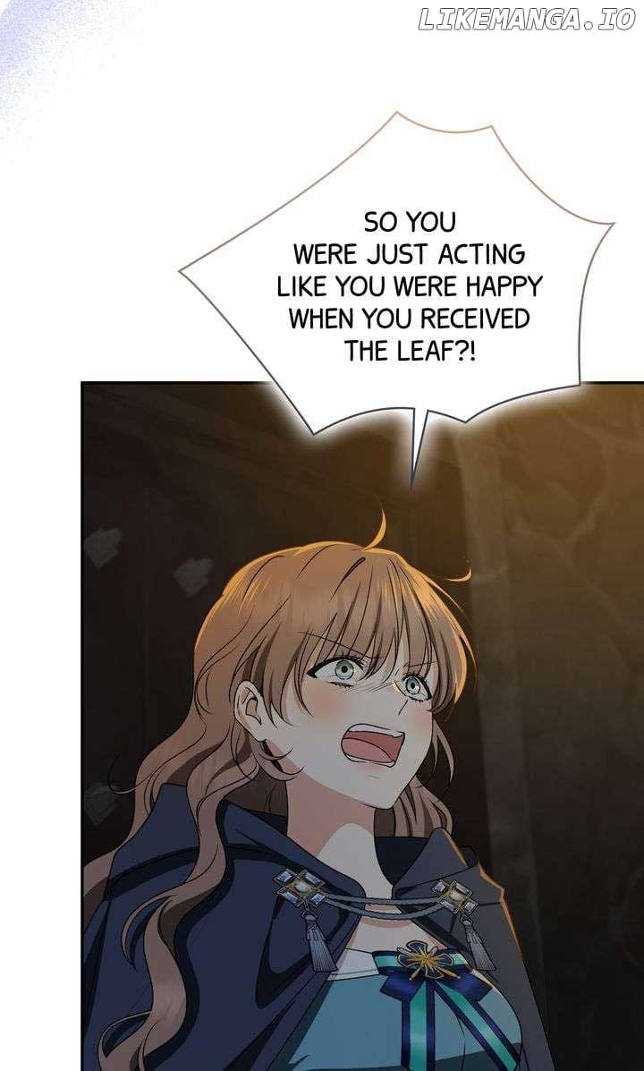 Our Tyrant Became Young Chapter 82 699 ch 82 62