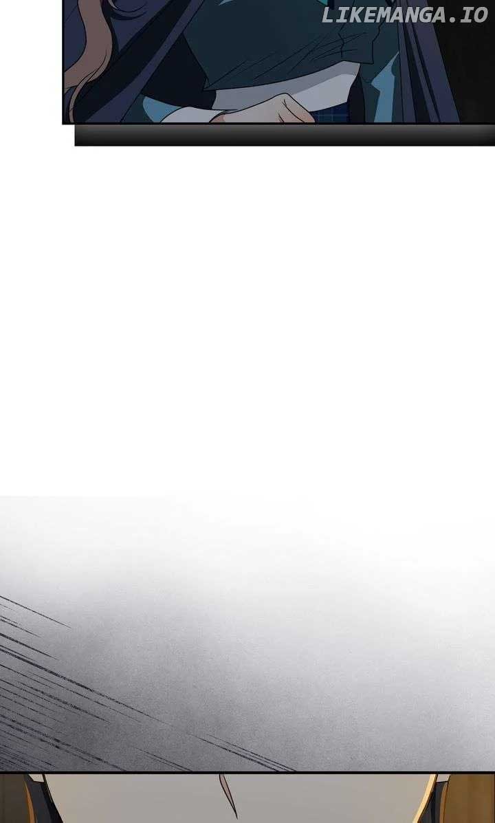 Our Tyrant Became Young Chapter 82 700 ch 82 63