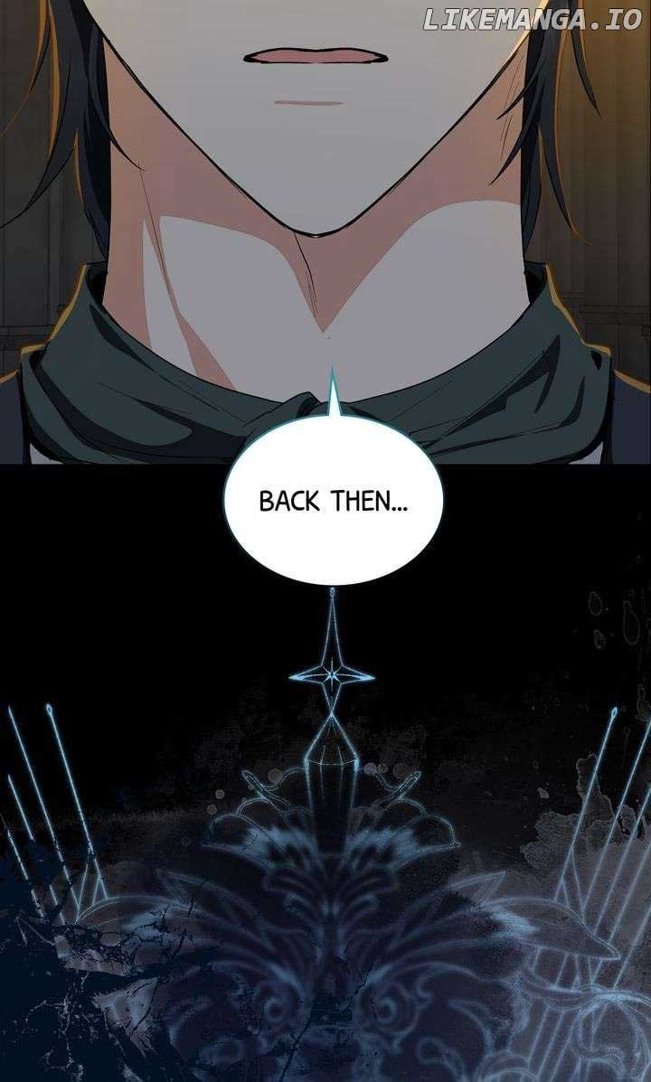 Our Tyrant Became Young Chapter 82 701 ch 82 64