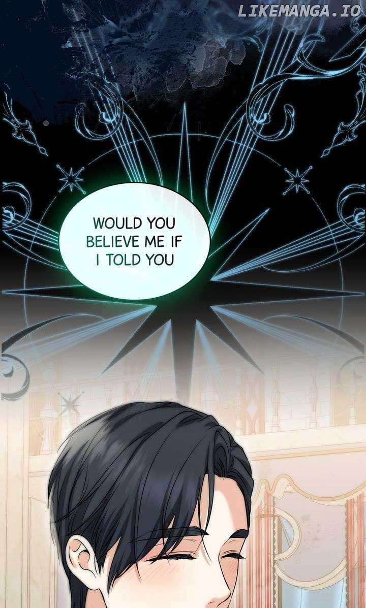 Our Tyrant Became Young Chapter 82 702 ch 82 65