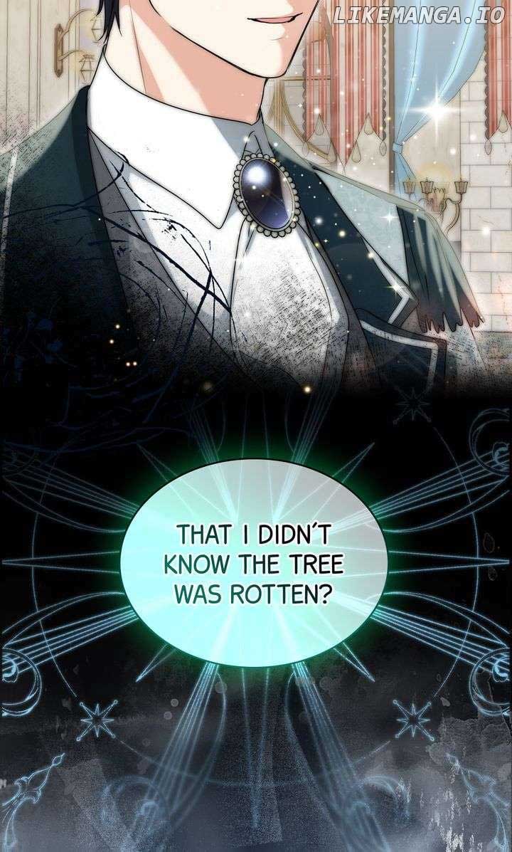 Our Tyrant Became Young Chapter 82 703 ch 82 66