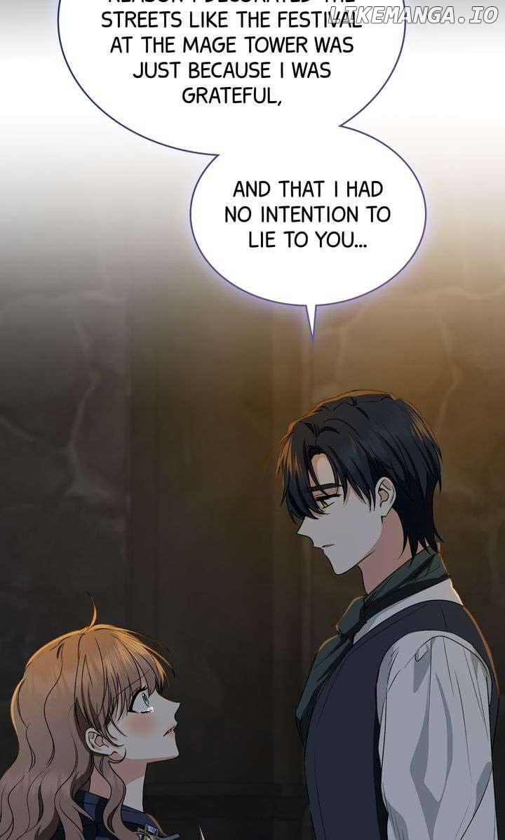 Our Tyrant Became Young Chapter 82 705 ch 82 68