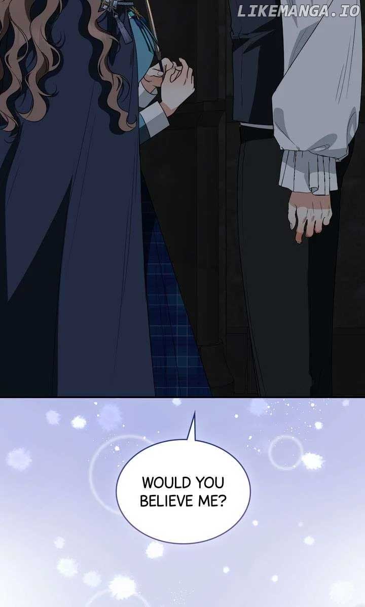 Our Tyrant Became Young Chapter 82 706 ch 82 69