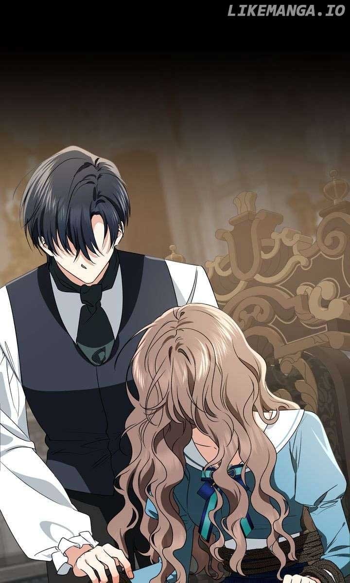 Our Tyrant Became Young Chapter 82 710 ch 82 73