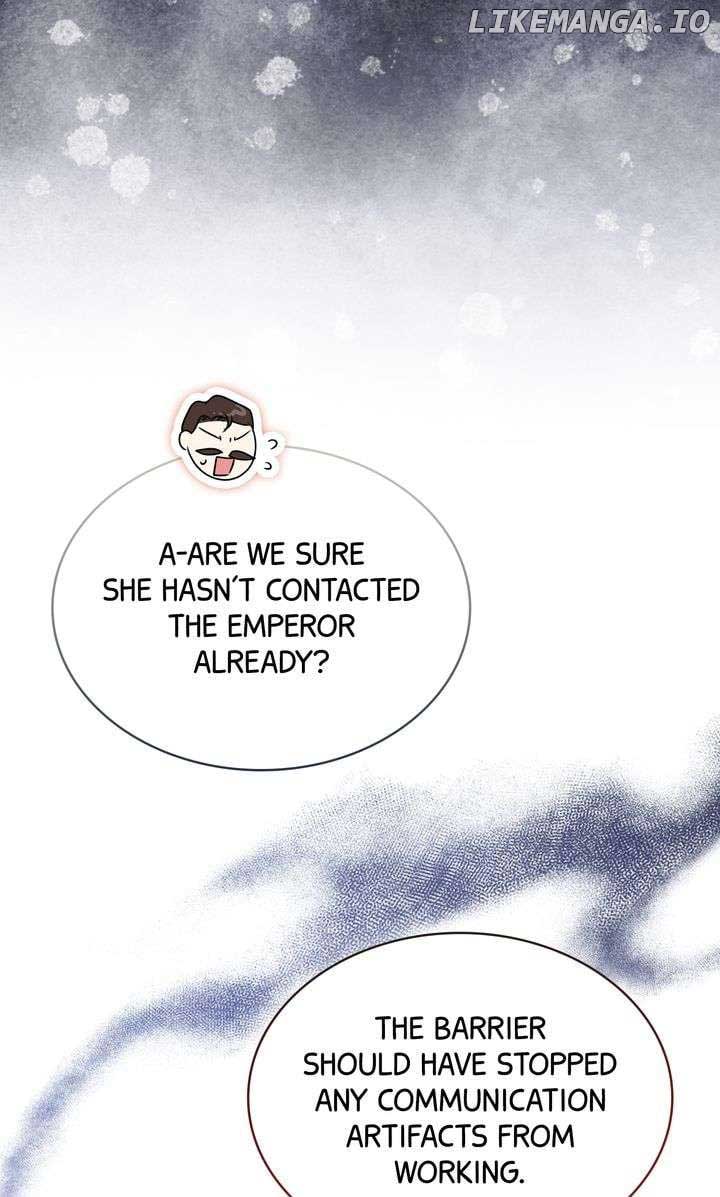 Our Tyrant Became Young Chapter 82 712 ch 82 75