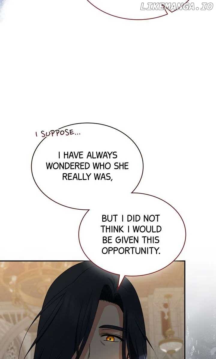 Our Tyrant Became Young Chapter 82 713 ch 82 76