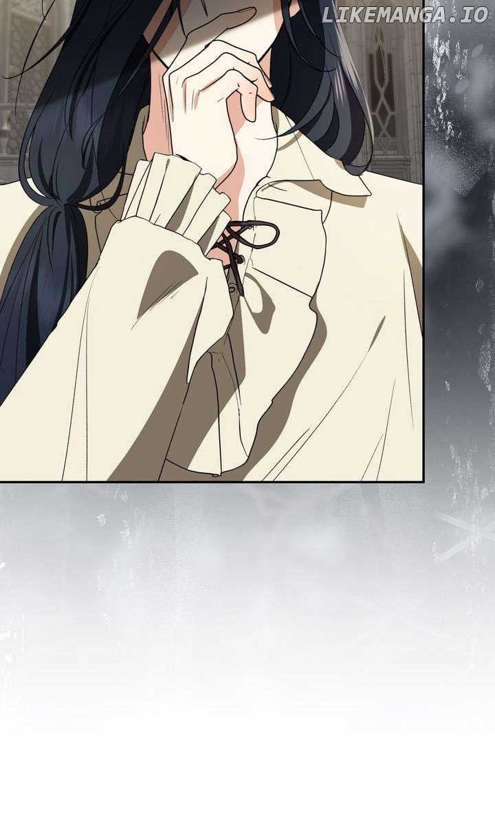 Our Tyrant Became Young Chapter 82 714 ch 82 77
