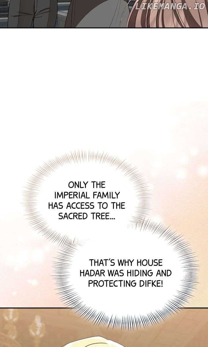 Our Tyrant Became Young Chapter 82 716 ch 82 79