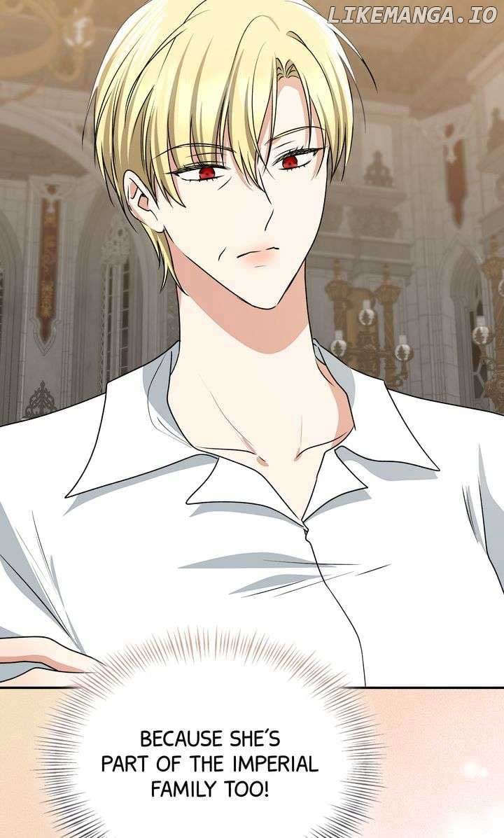 Our Tyrant Became Young Chapter 82 717 ch 82 80