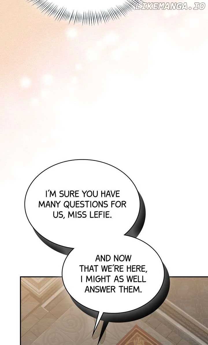 Our Tyrant Became Young Chapter 82 718 ch 82 81