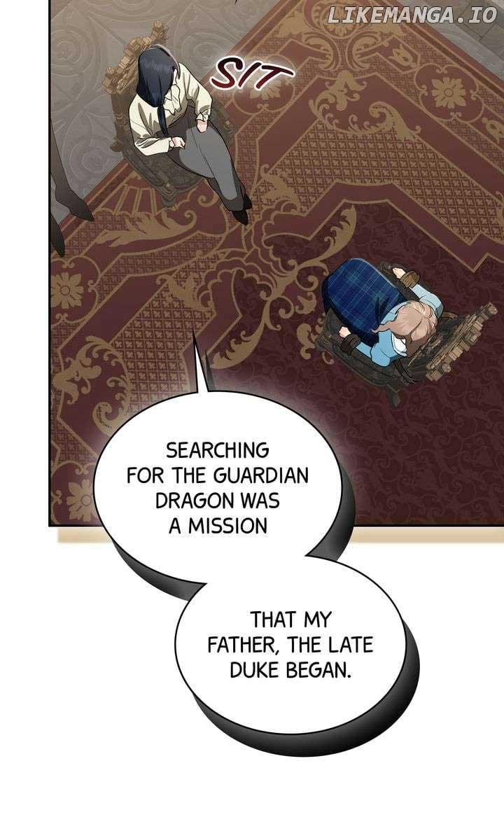 Our Tyrant Became Young Chapter 82 719 ch 82 82