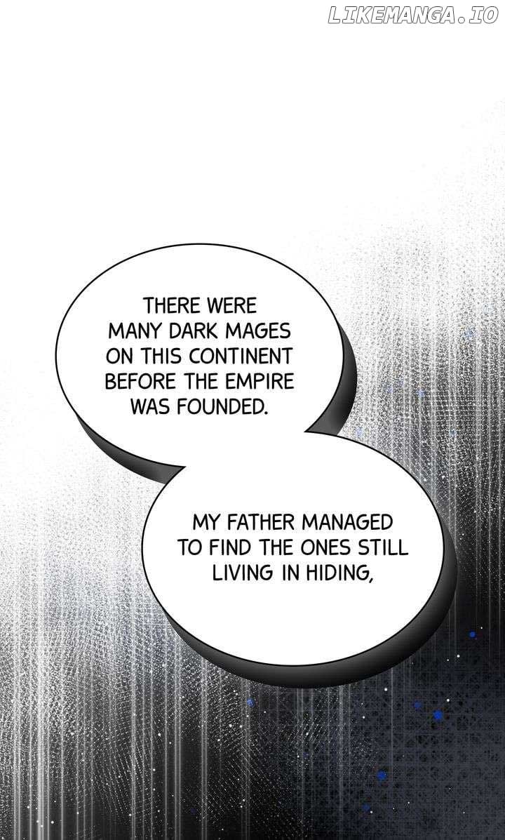 Our Tyrant Became Young Chapter 82 720 ch 82 83