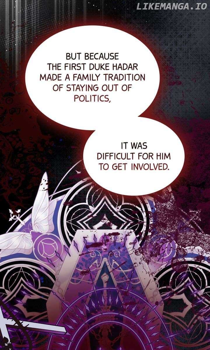 Our Tyrant Became Young Chapter 82 721 ch 82 84