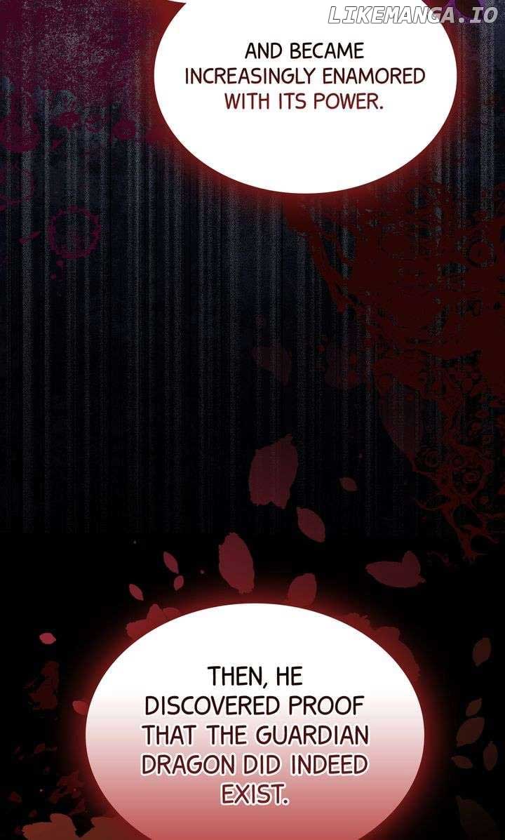 Our Tyrant Became Young Chapter 82 723 ch 82 86