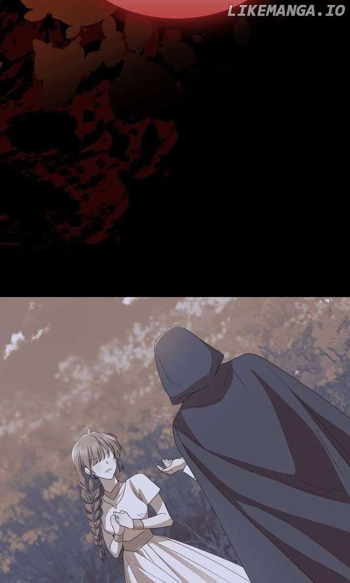 Our Tyrant Became Young Chapter 82 724 ch 82 87