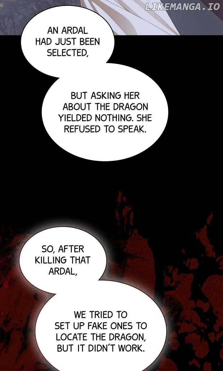 Our Tyrant Became Young Chapter 82 725 ch 82 88