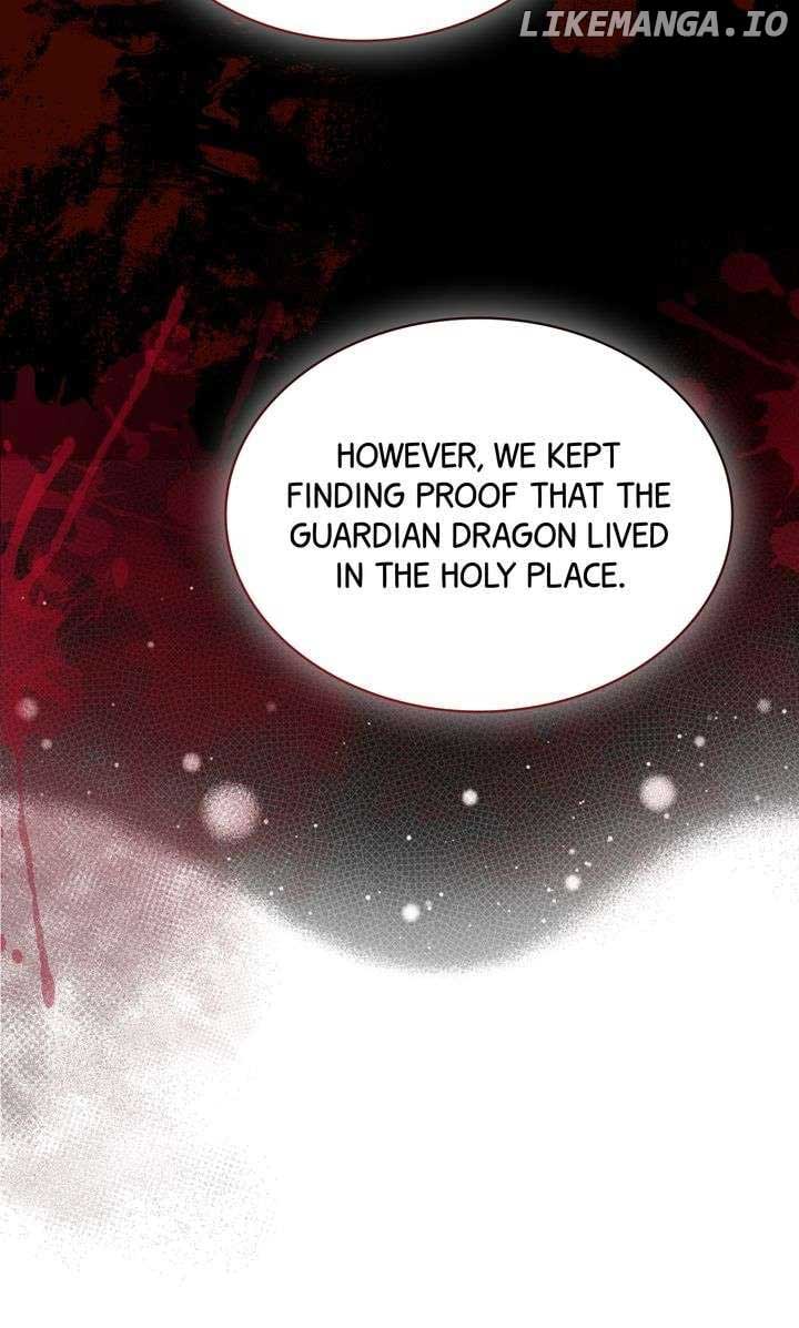 Our Tyrant Became Young Chapter 82 726 ch 82 89