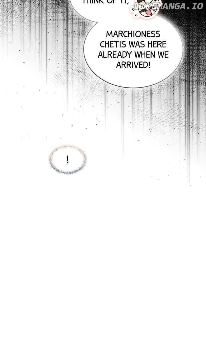 Our Tyrant Became Young Chapter 82 646 ch 82 9