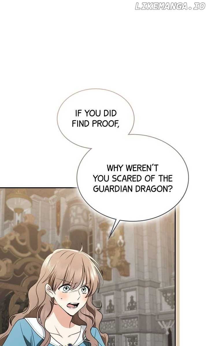 Our Tyrant Became Young Chapter 82 727 ch 82 90