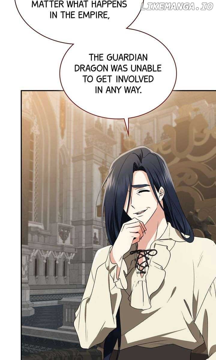 Our Tyrant Became Young Chapter 82 729 ch 82 92