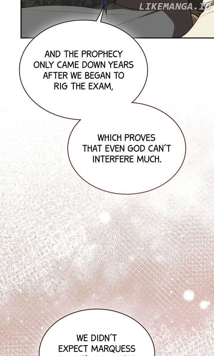 Our Tyrant Became Young Chapter 82 730 ch 82 93