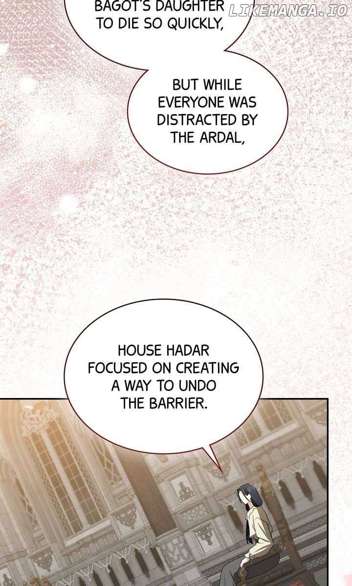 Our Tyrant Became Young Chapter 82 731 ch 82 94