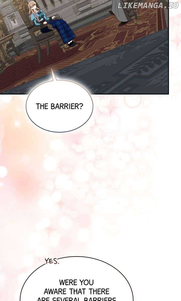 Our Tyrant Became Young Chapter 82 732 ch 82 95